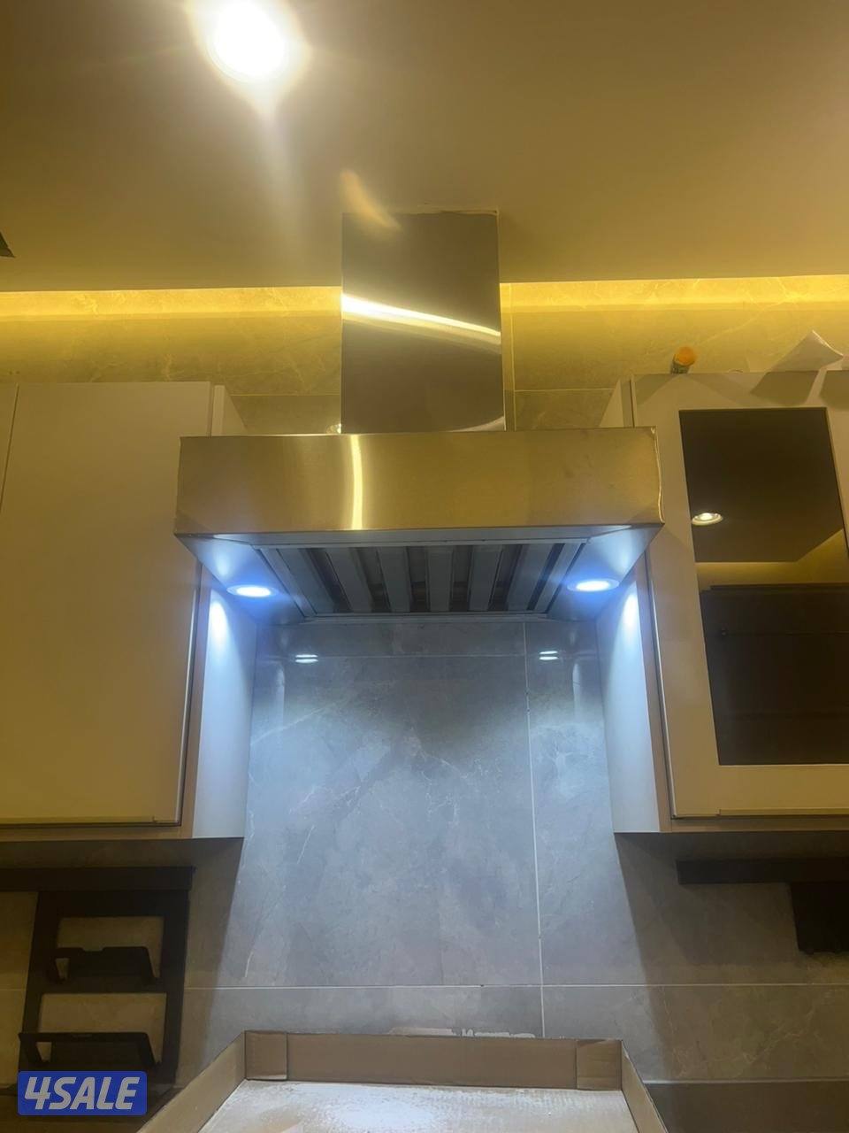 فني هندي ومصري شفاطات تركيب وصيانة شفاطات ومداخن خبرا5