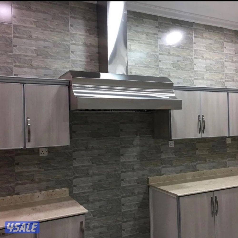 فني هندي ومصري شفاطات تركيب وصيانة شفاطات ومداخن خبرا7