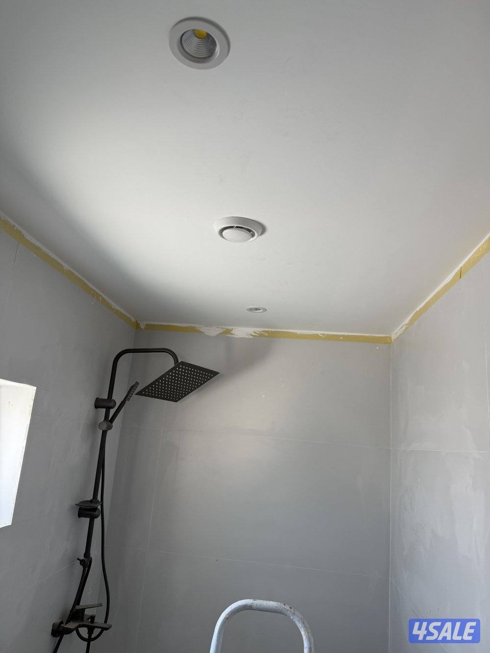 فني هندي ومصري شفاطات تركيب وصيانة شفاطات ومداخن خبرا8