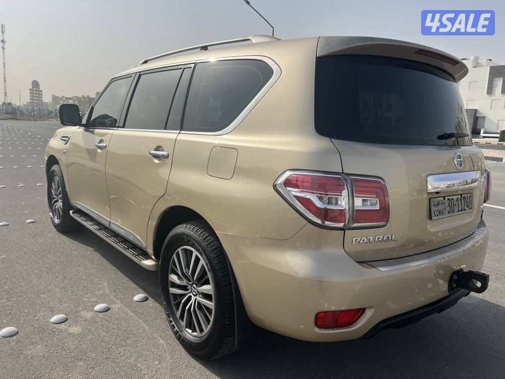 صبغ الوكاله شرط الفحص0