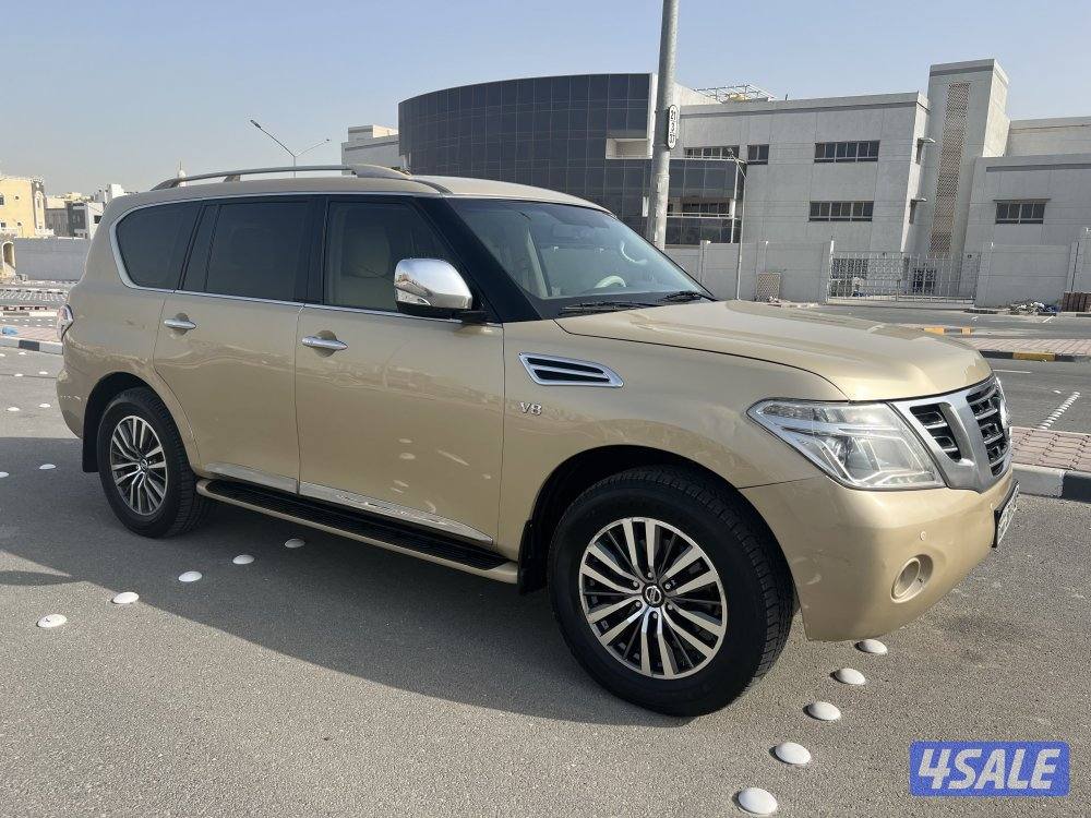 صبغ الوكاله شرط الفحص1