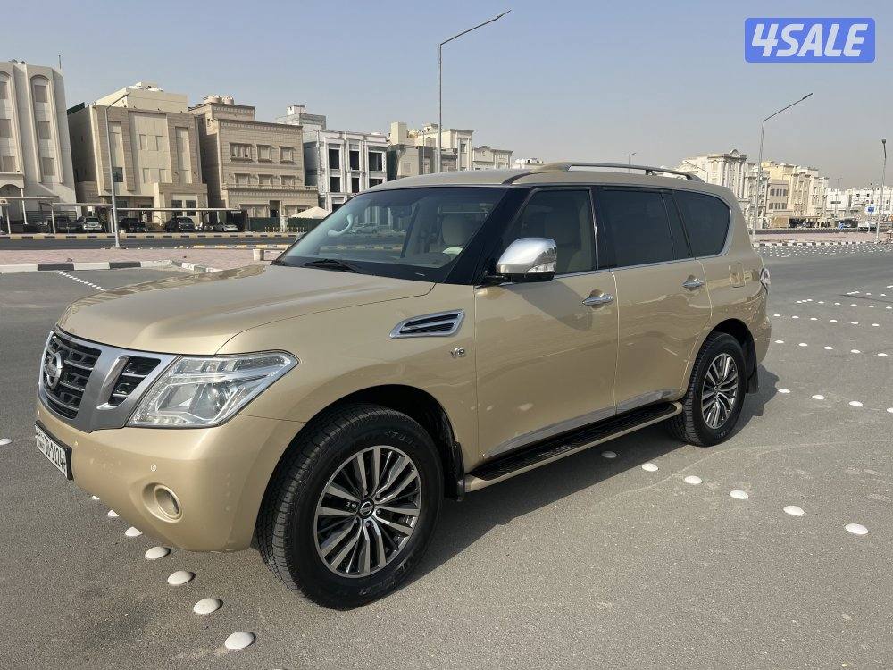 صبغ الوكاله شرط الفحص2