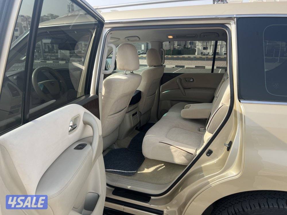 صبغ الوكاله شرط الفحص6