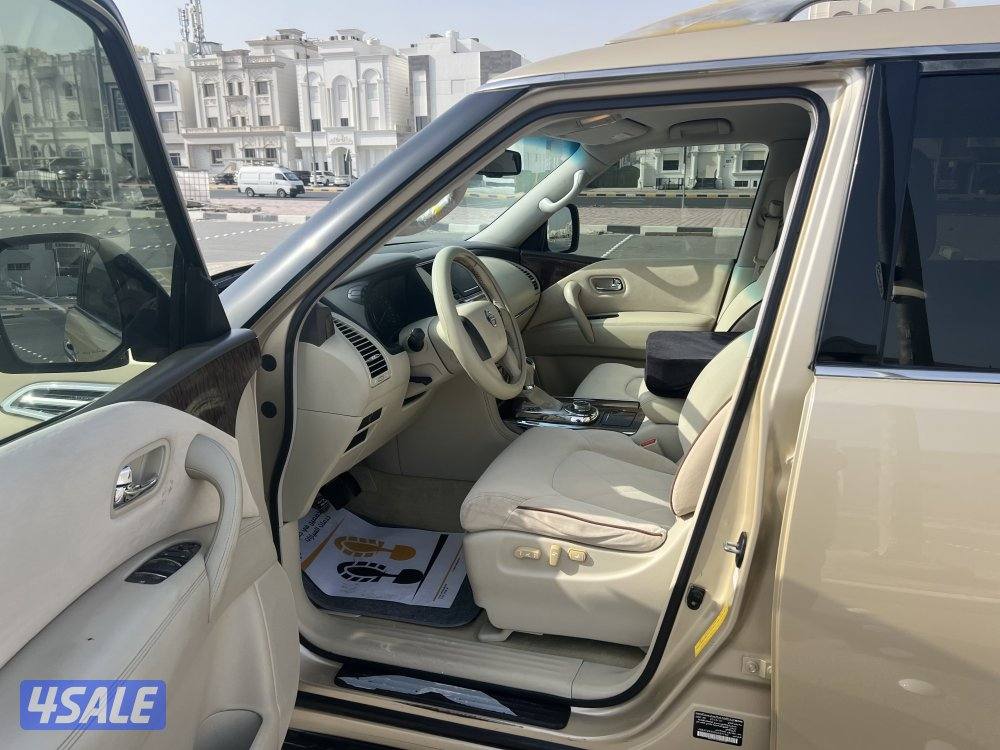 صبغ الوكاله شرط الفحص7