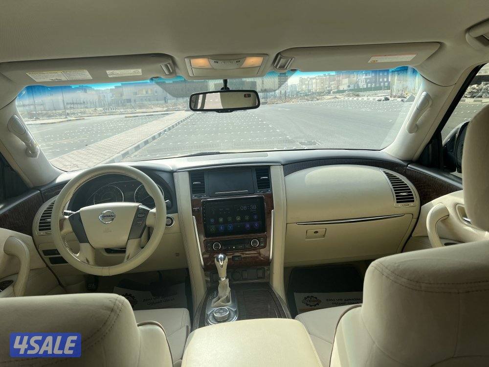 صبغ الوكاله شرط الفحص8