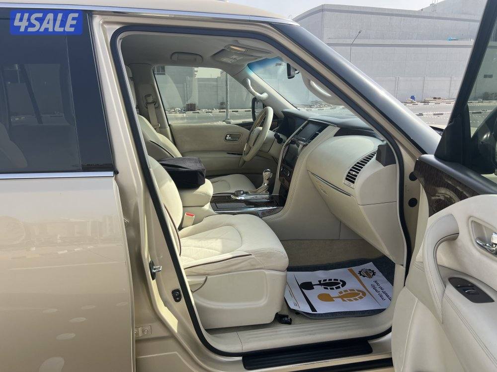 صبغ الوكاله شرط الفحص9