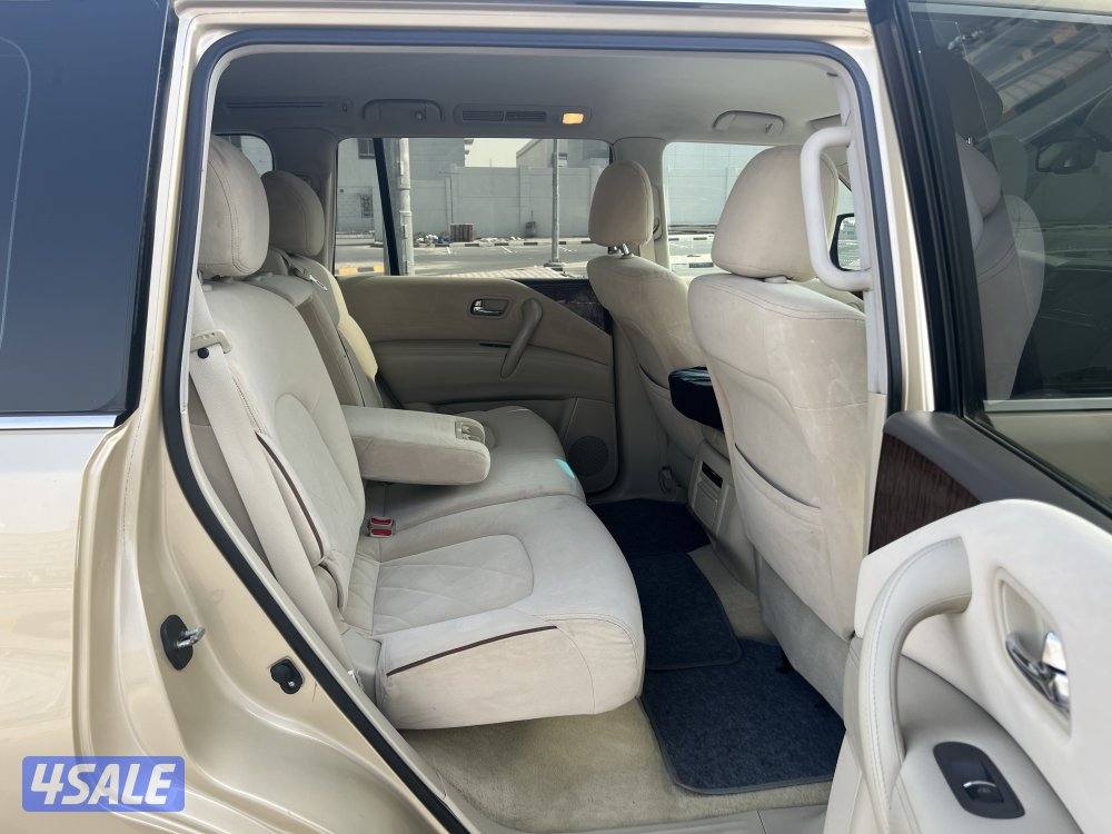 صبغ الوكاله شرط الفحص10