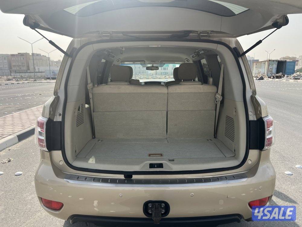 صبغ الوكاله شرط الفحص11