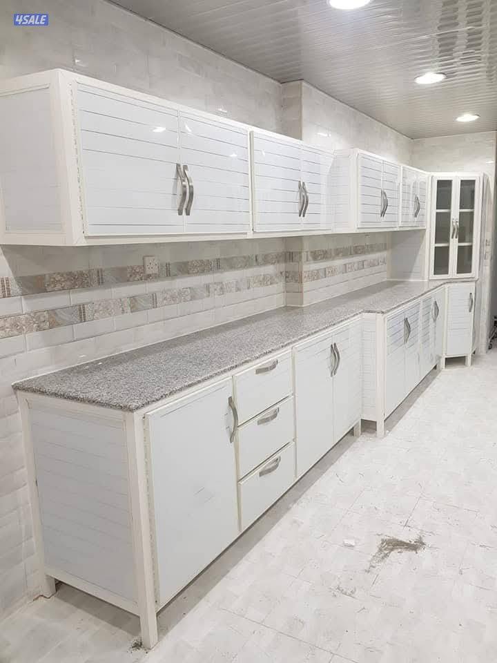 فني المنيوم ابواب خصوصي وعادي مطابخ خصوصي وعادي درايش خصوصي وعادي جام1