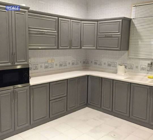 فني المنيوم ابواب خصوصي وعادي مطابخ خصوصي وعادي درايش خصوصي وعادي جام6