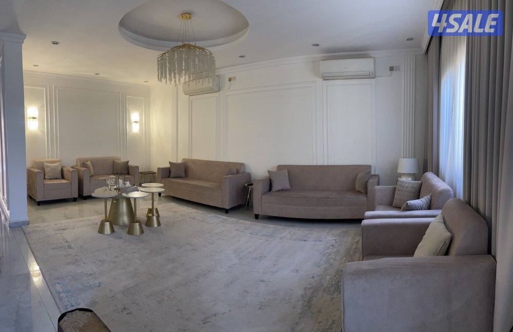 غنفات للبيع، حالتها فوق الممتاز واستخدامها خفيف و شبه جديدة2