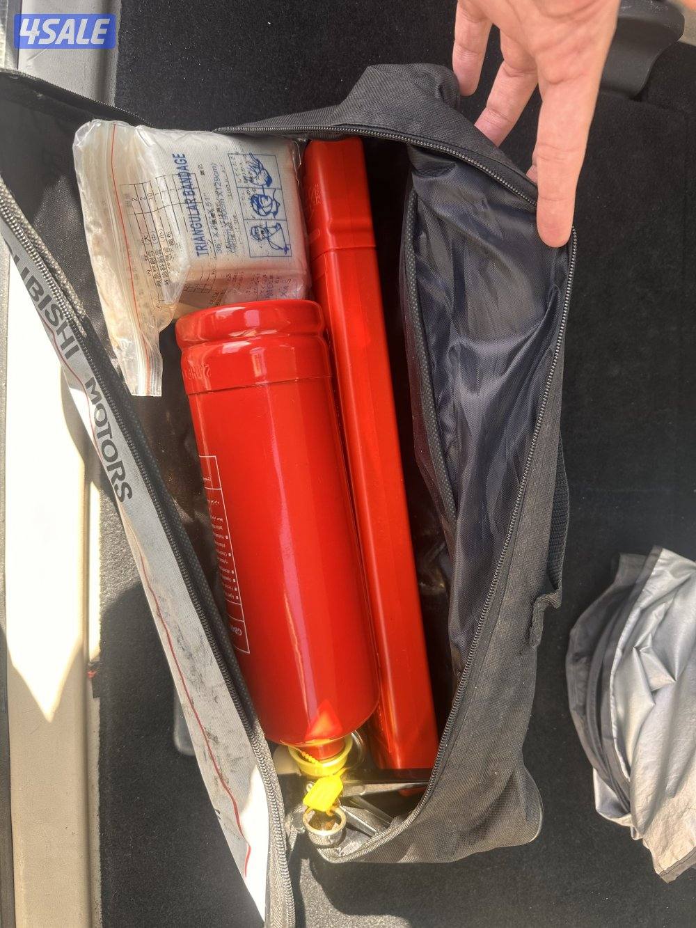 Pajero 2018 V6 GLS12