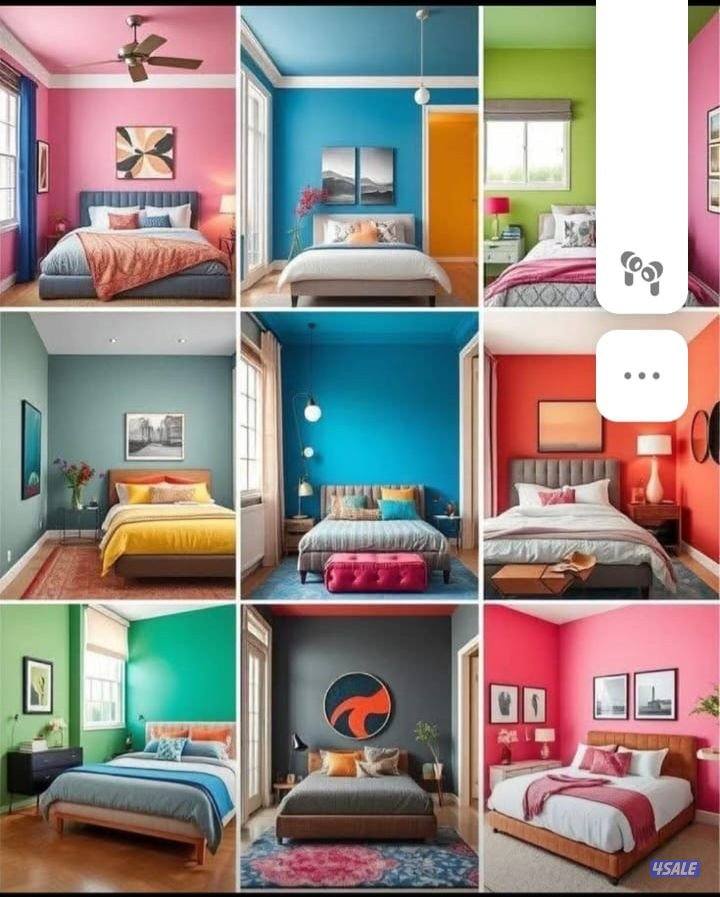 نسيم الصباغ1