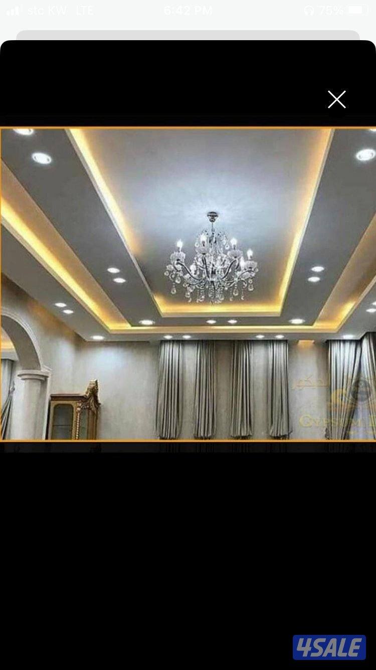 نسيم الصباغ2