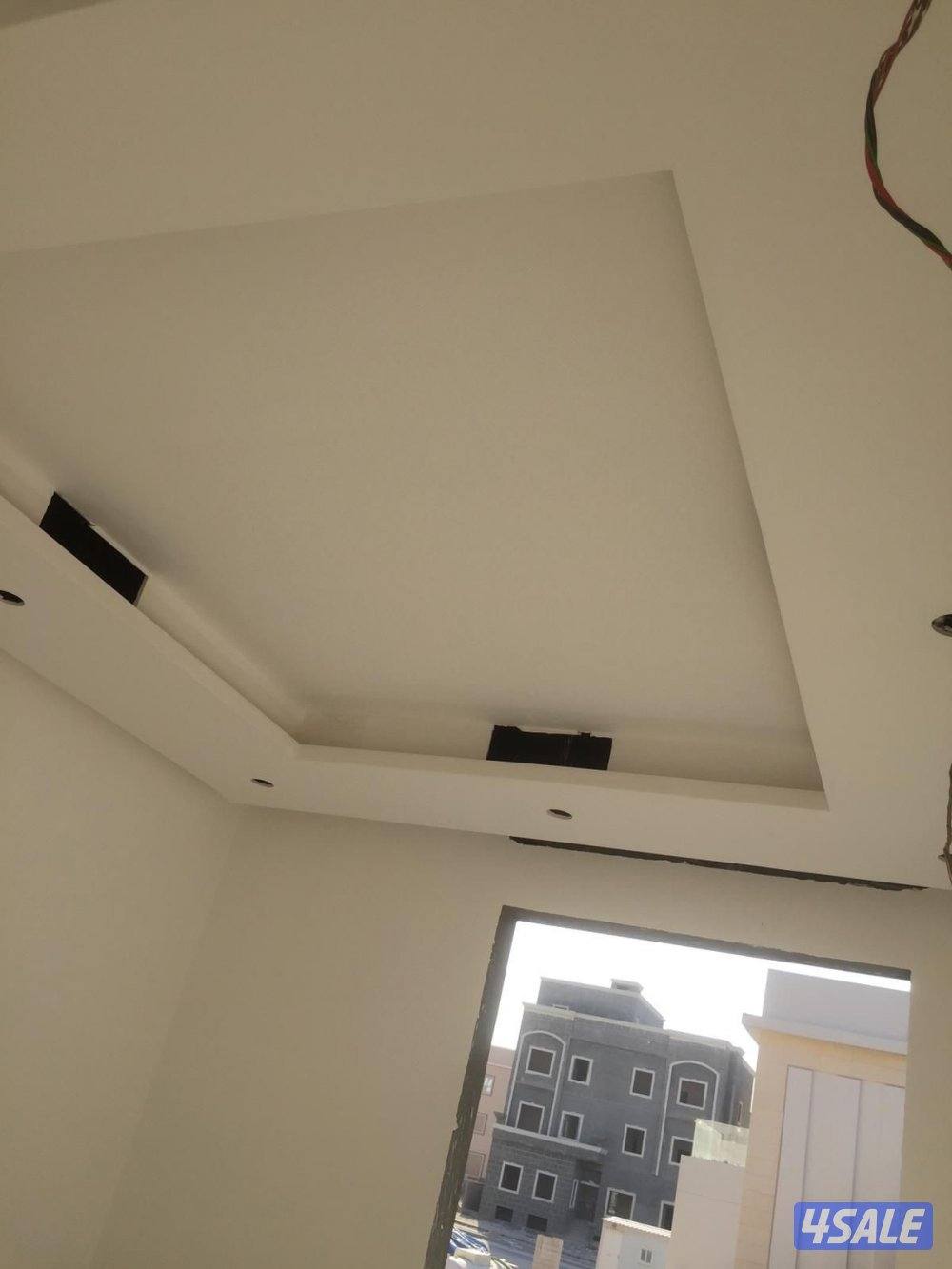 نسيم الصباغ3