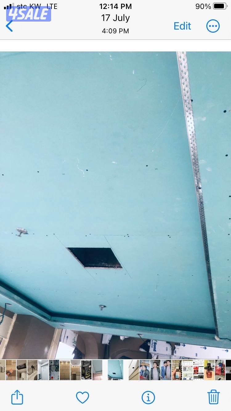 نسيم الصباغ5