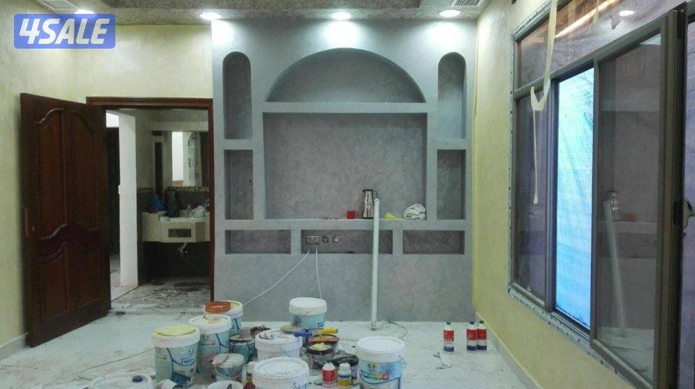 نسيم الصباغ8