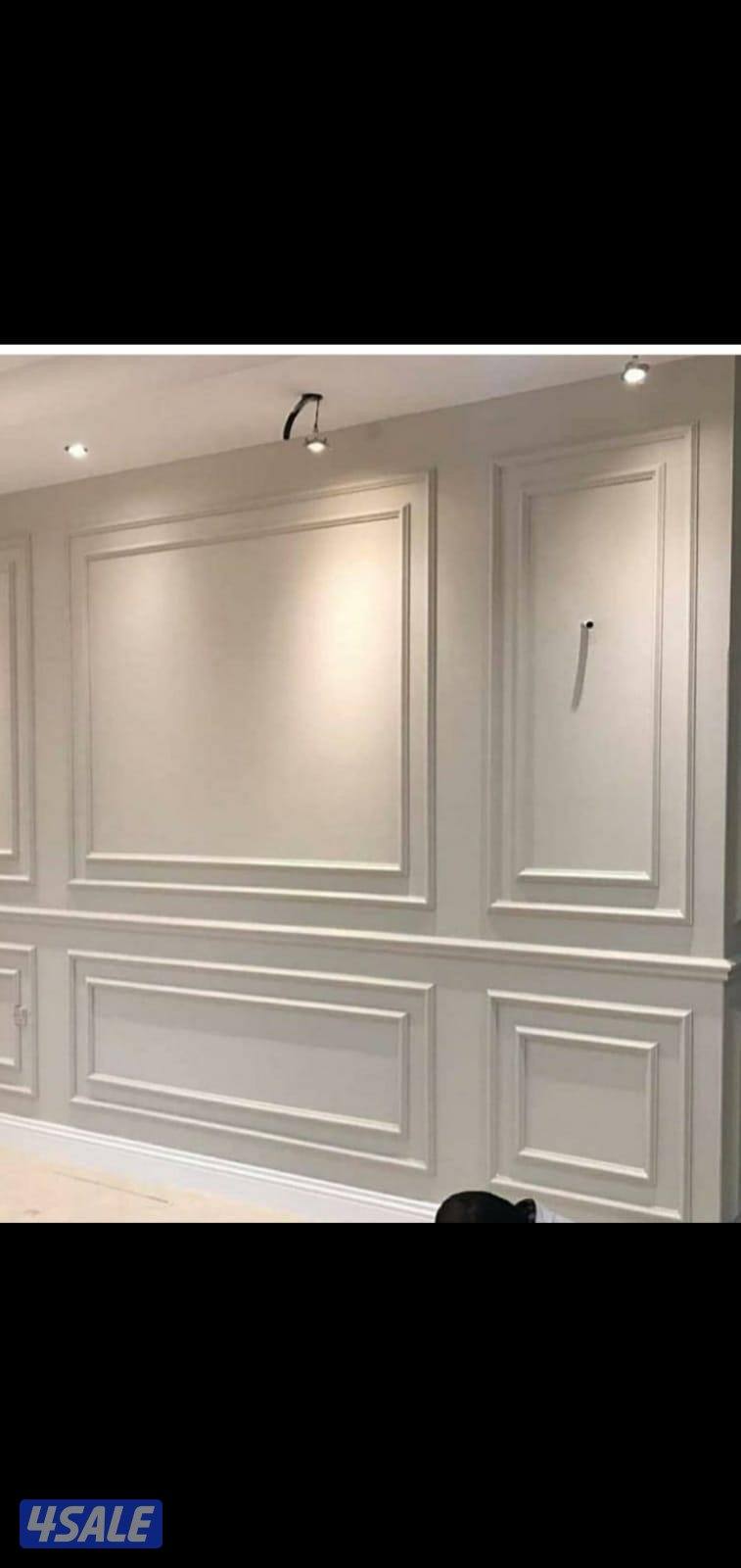 نسيم الصباغ9