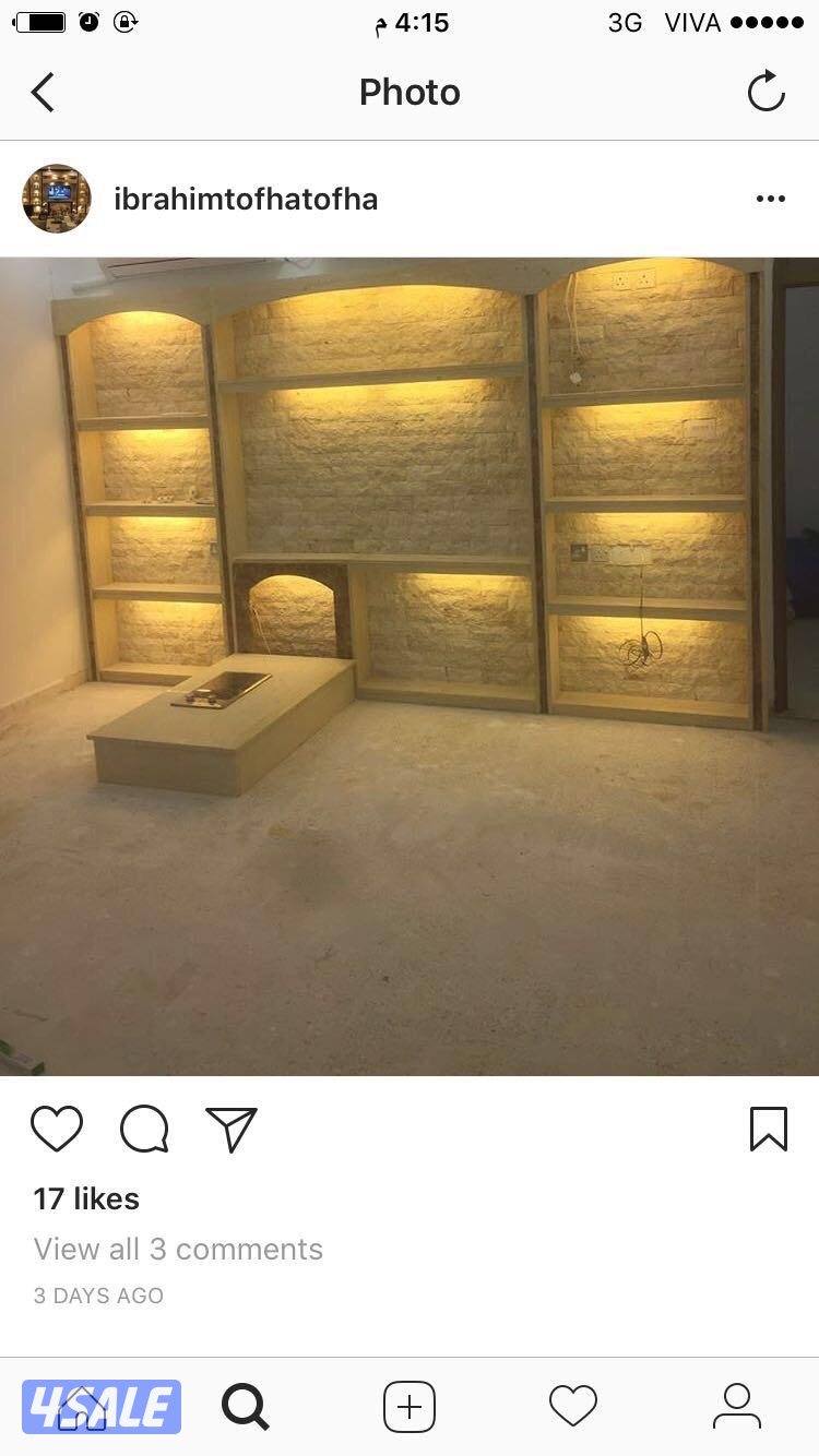 نسيم الصباغ10