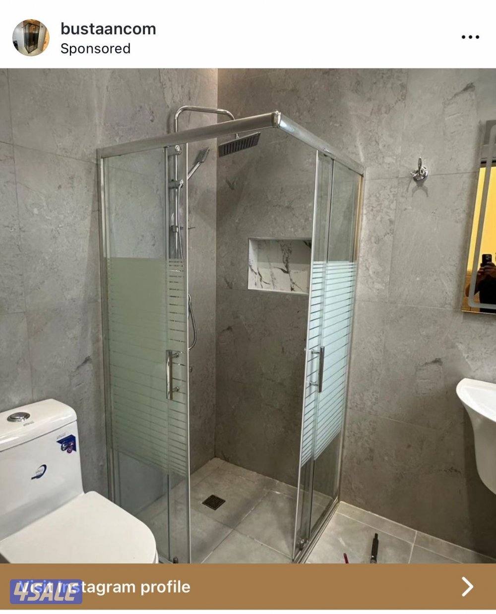 تصليح سخنات المركزي وتصليح مكينه الماء خدمه 24سه1