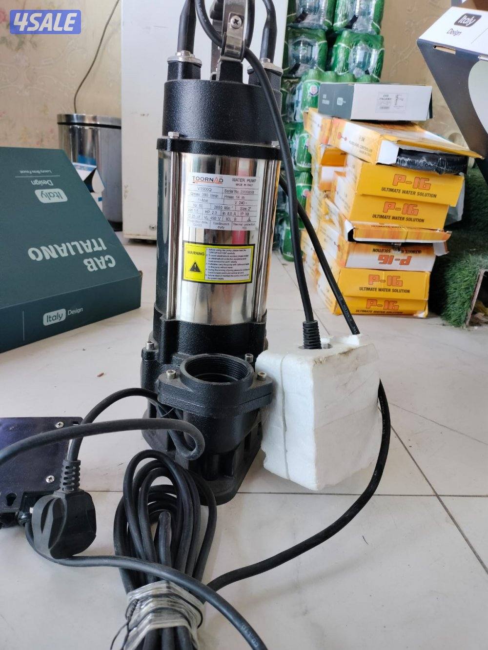 تصليح سخنات المركزي وتصليح مكينه الماء خدمه 24سه2