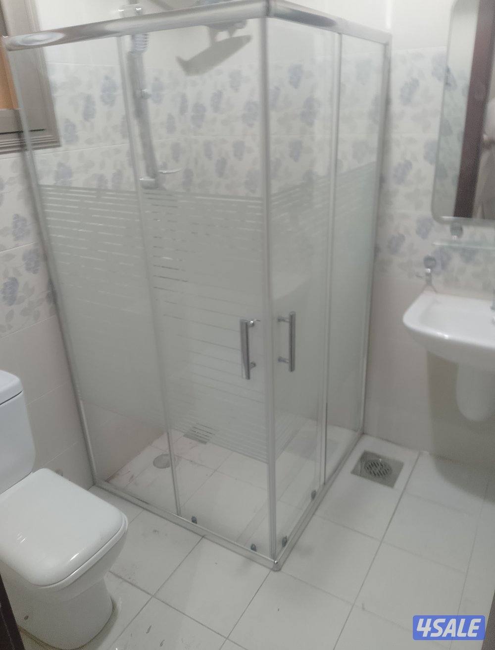 تصليح سخنات المركزي وتصليح مكينه الماء خدمه 24سه4