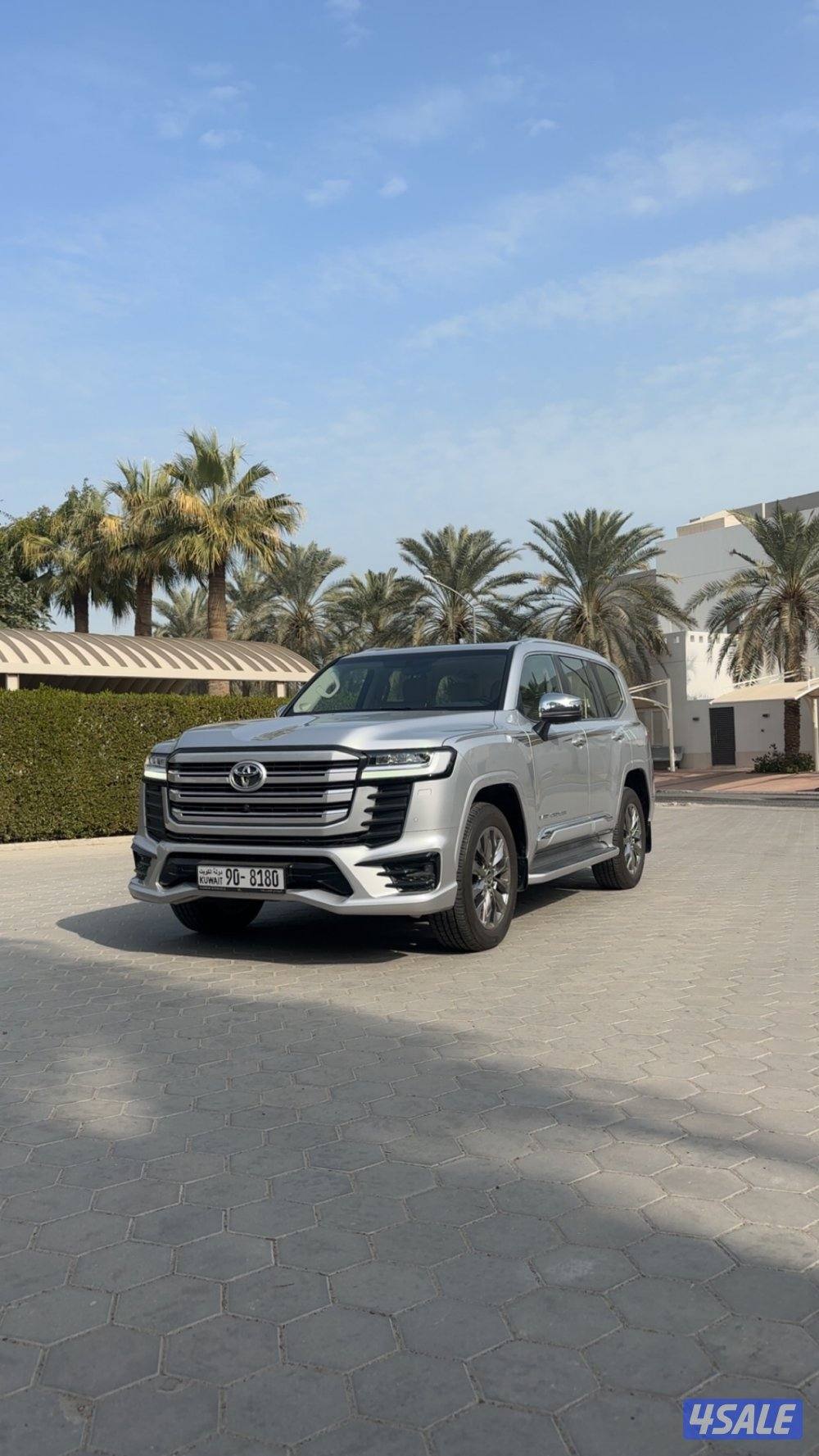 VX.Rبدون تيربو0