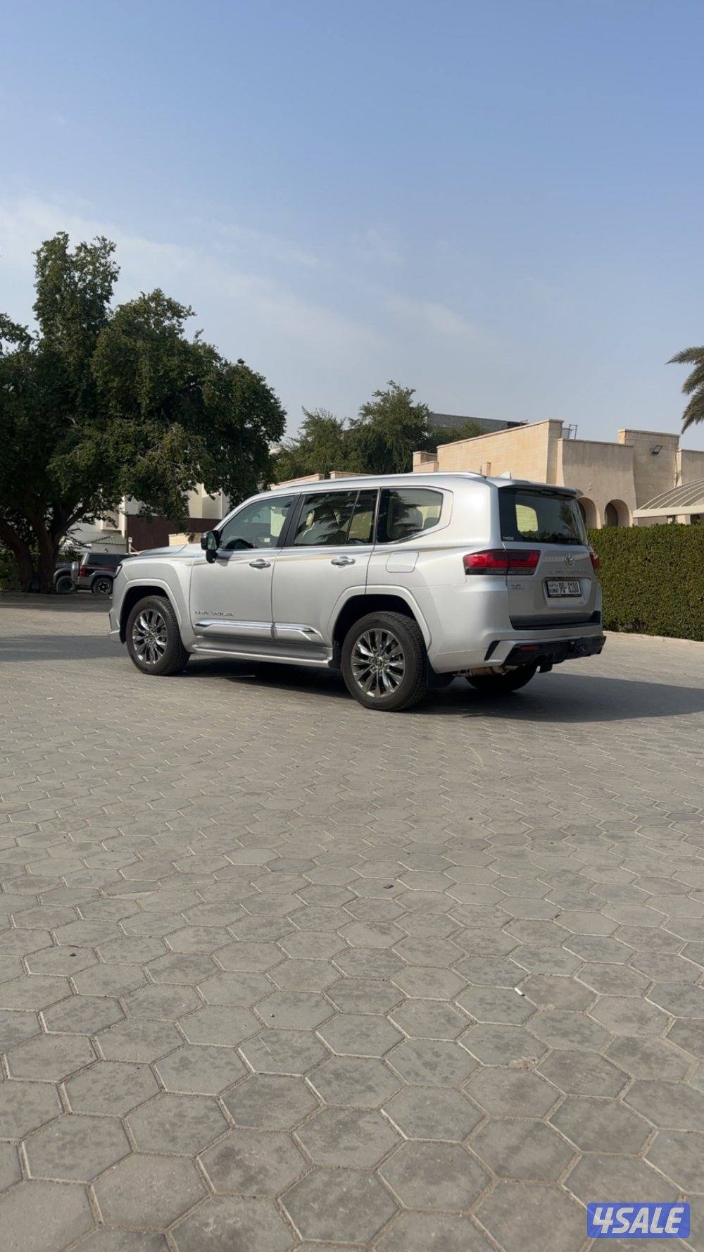 VX.Rبدون تيربو1