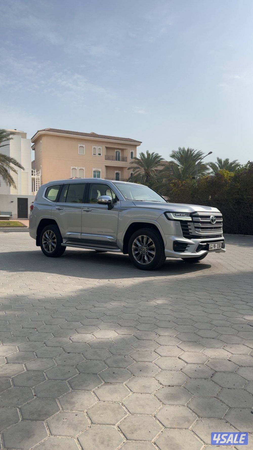 VX.Rبدون تيربو2