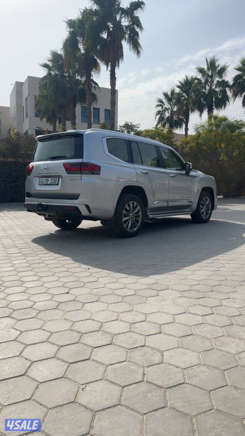 VX.Rبدون تيربو3