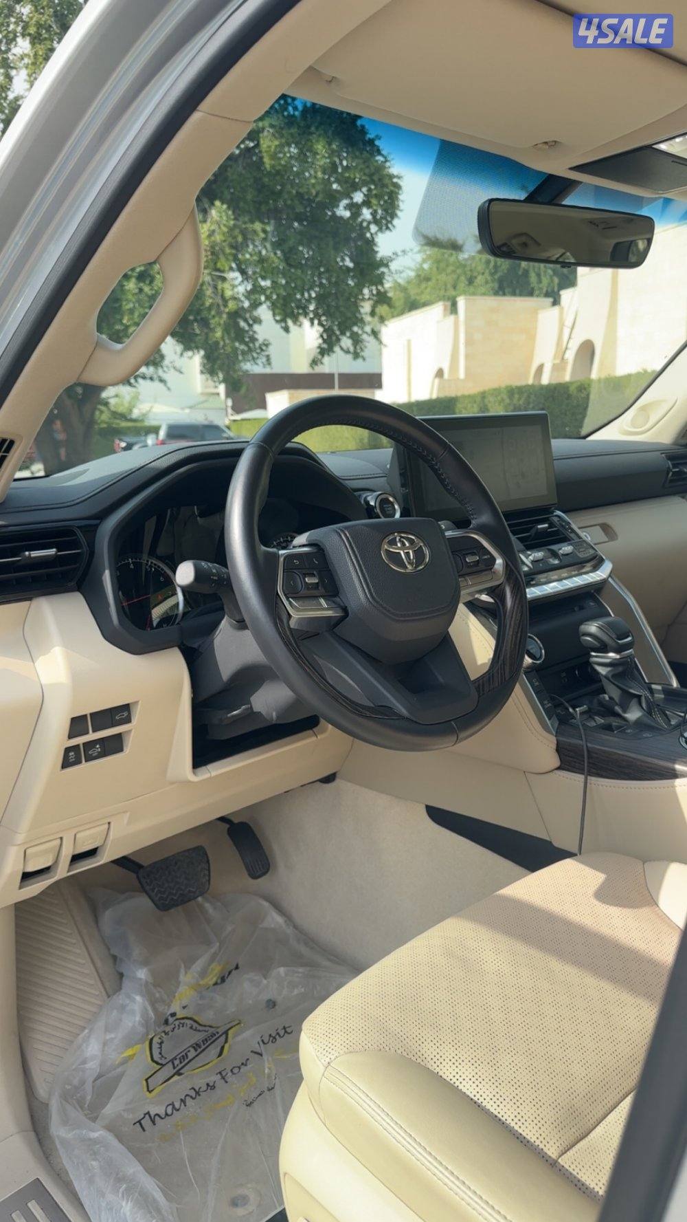 VX.Rبدون تيربو4