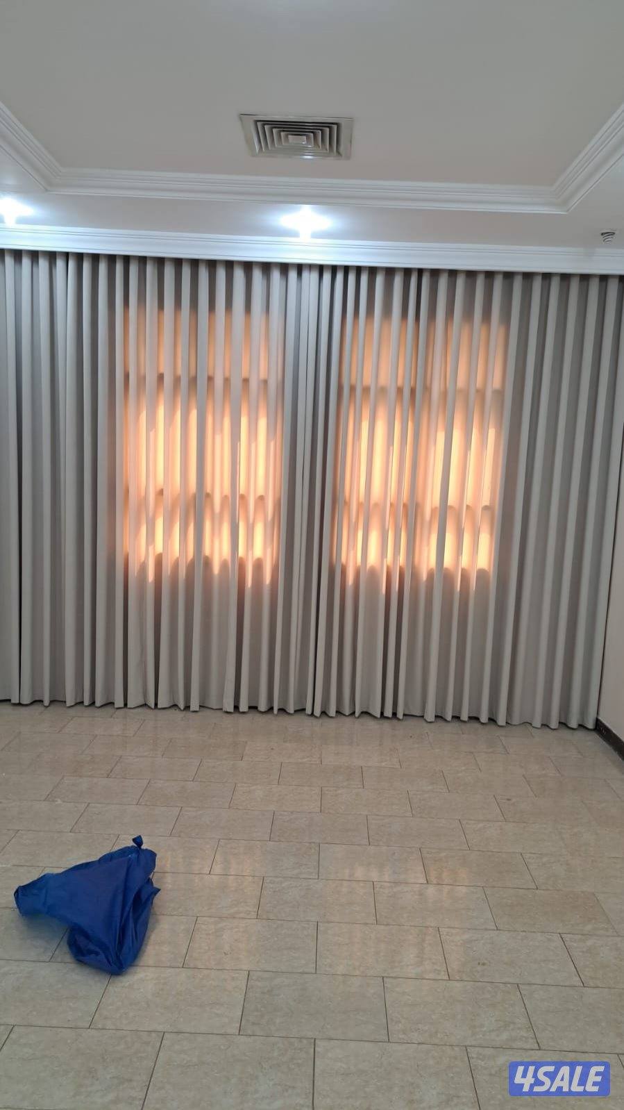 تفصال ستاير3