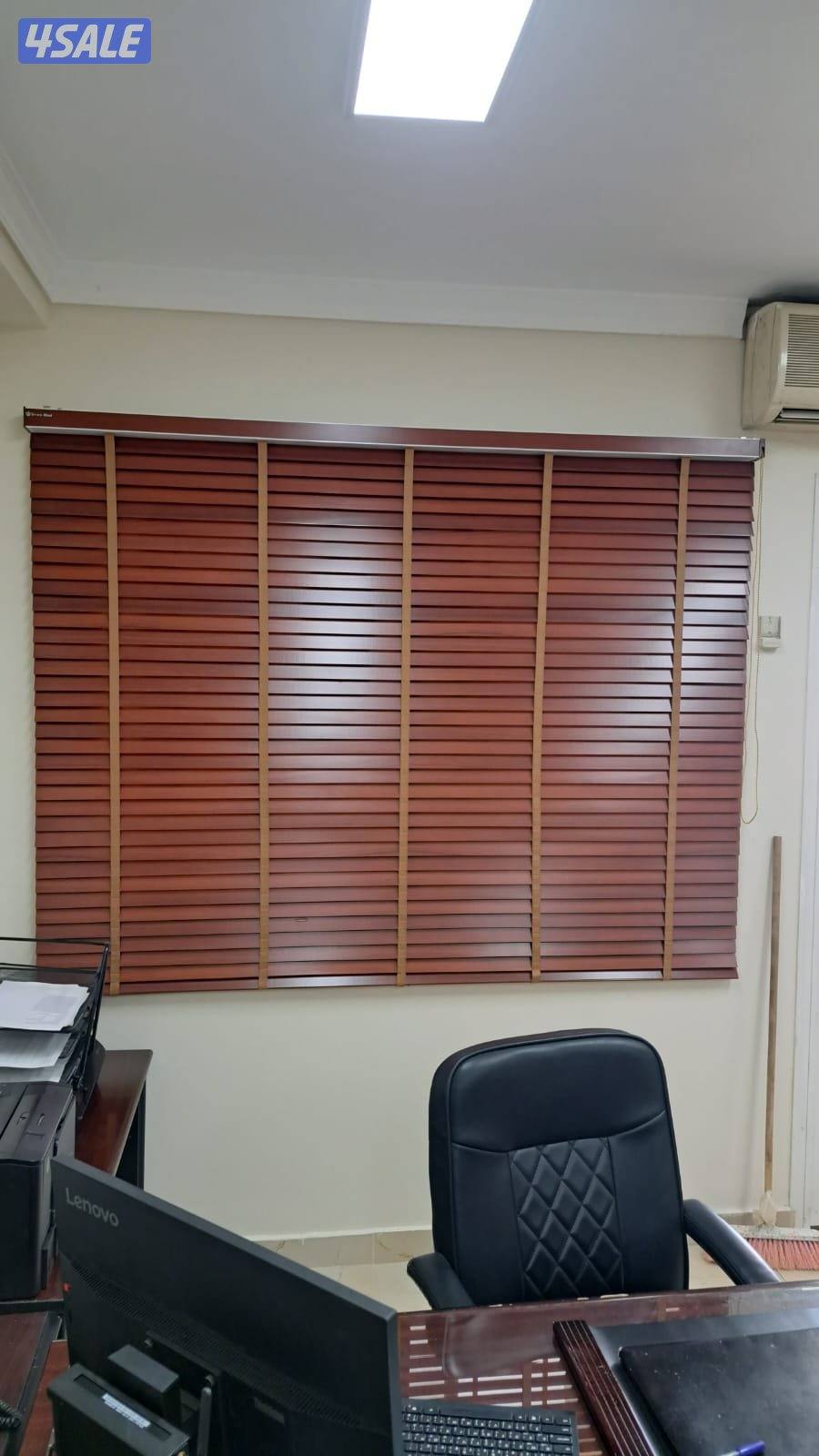 تفصال ستاير5