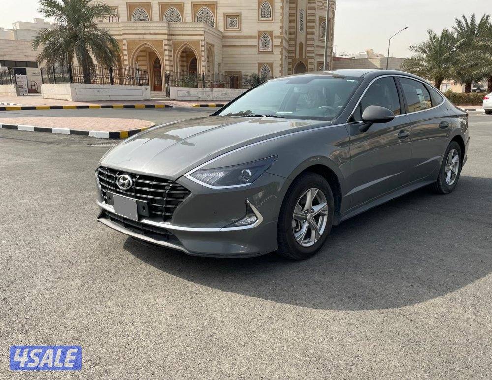 2023هيونداي سوناتا0