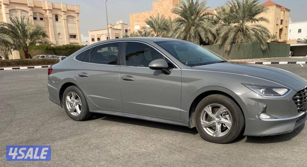 2023هيونداي سوناتا1