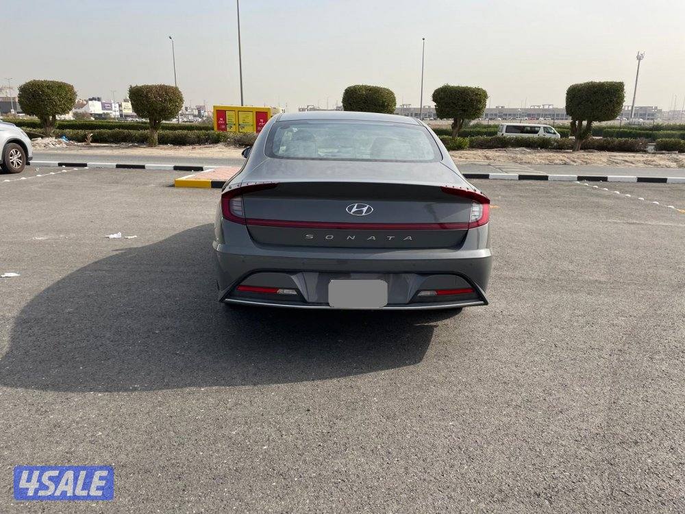 2023هيونداي سوناتا3