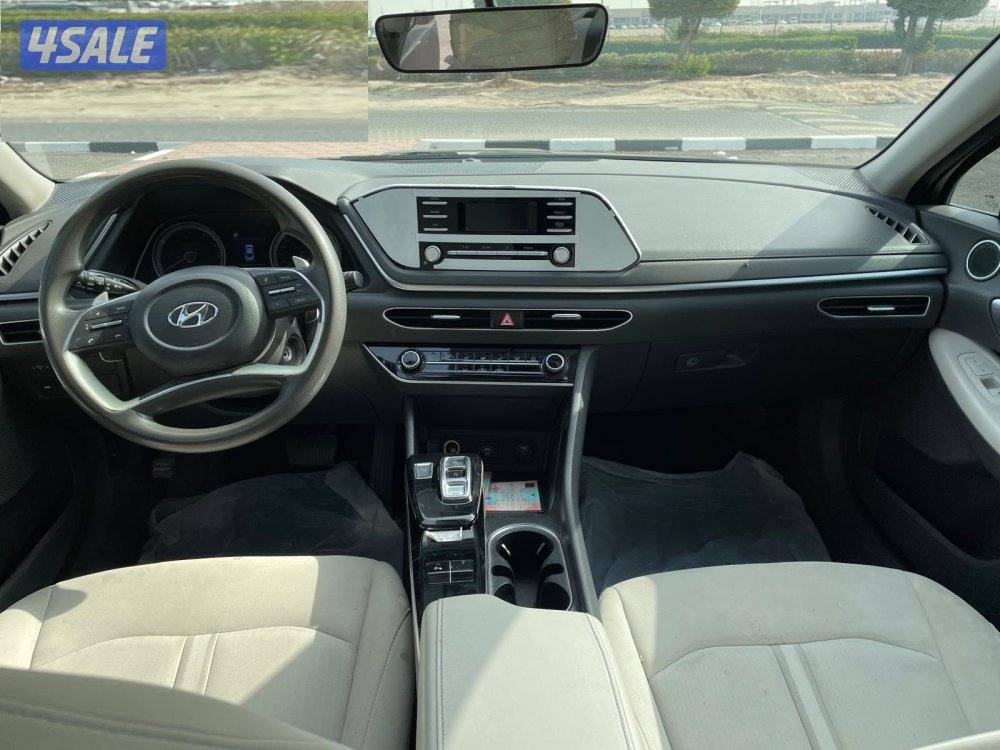 2023هيونداي سوناتا10
