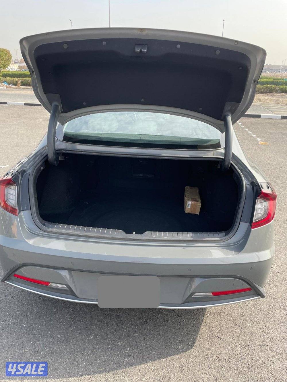 2023هيونداي سوناتا11