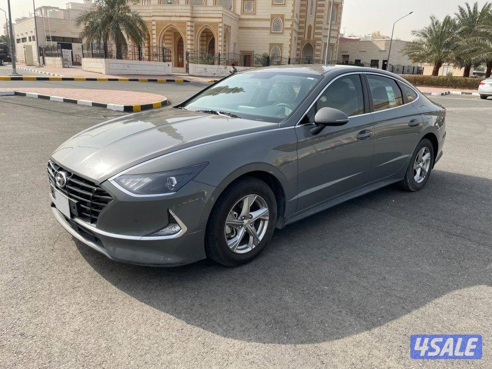 2023هيونداي سوناتا12