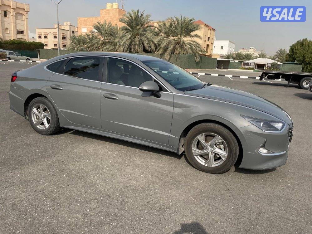 2023هيونداي سوناتا13