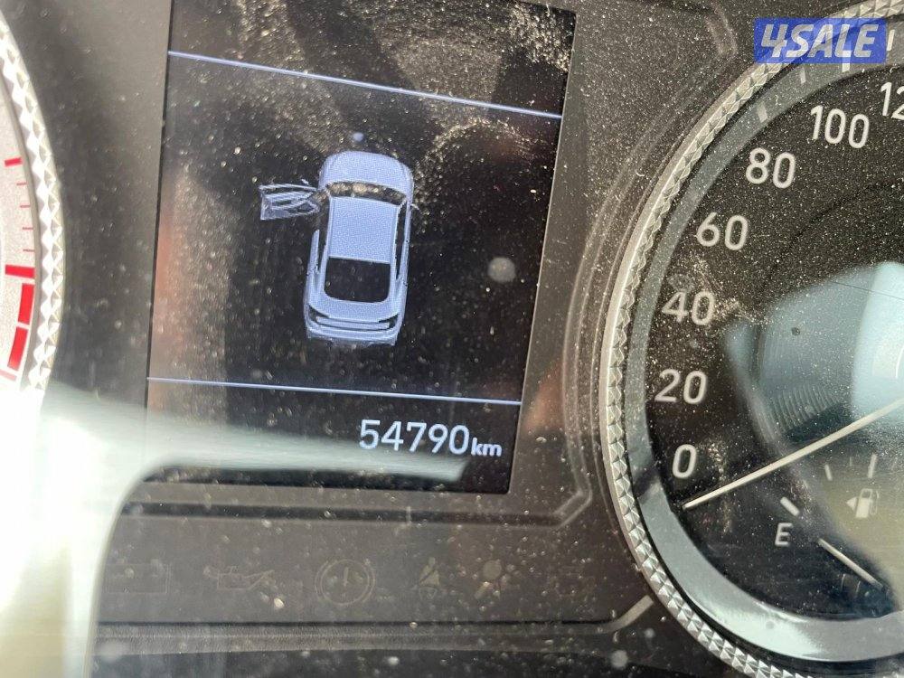 2023هيونداي سوناتا14