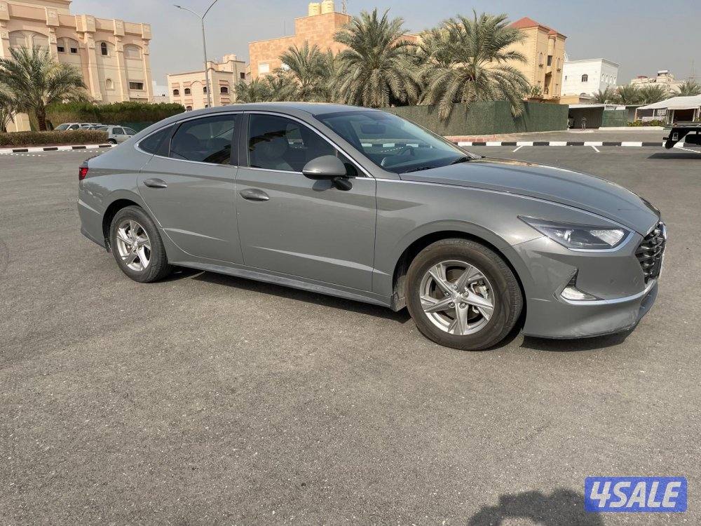 2023هيونداي سوناتا15