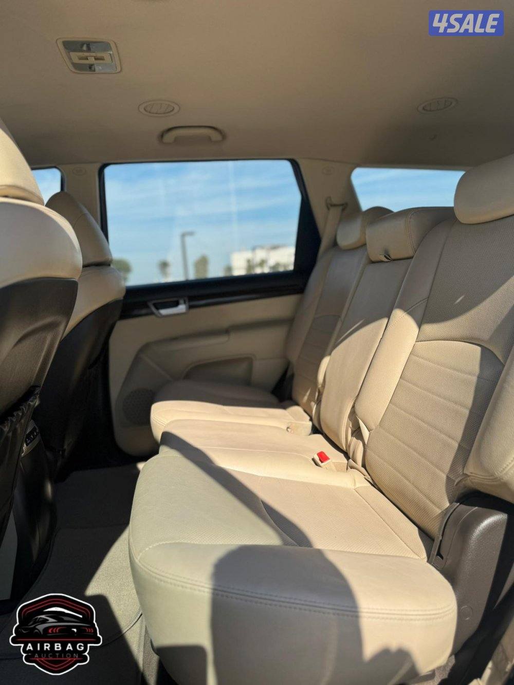 كيا موهافي 2018
عداد 290 الف 
 6 سلندر - دبل جير10