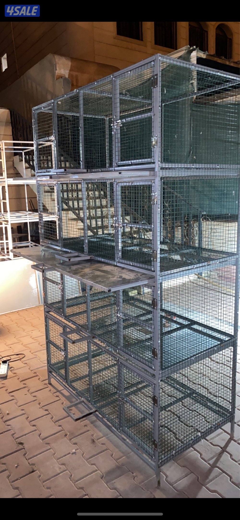 للبيع خانات ويوجد تفصال0