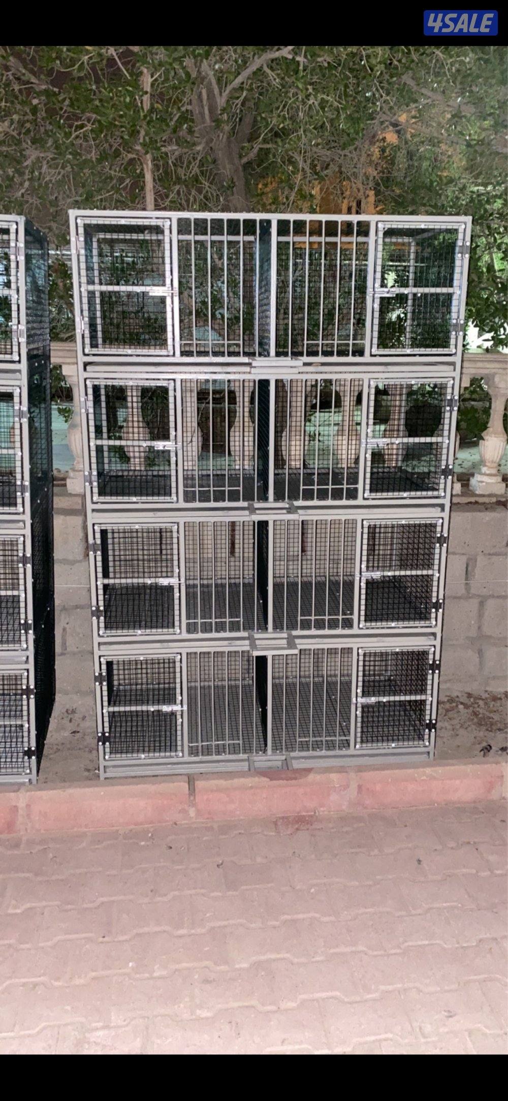 للبيع خانات ويوجد تفصال1