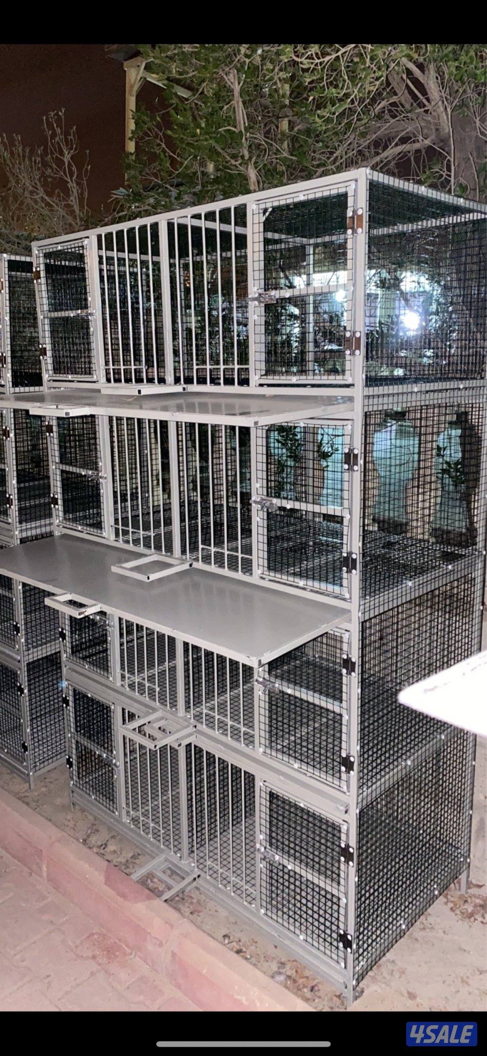 للبيع خانات ويوجد تفصال2