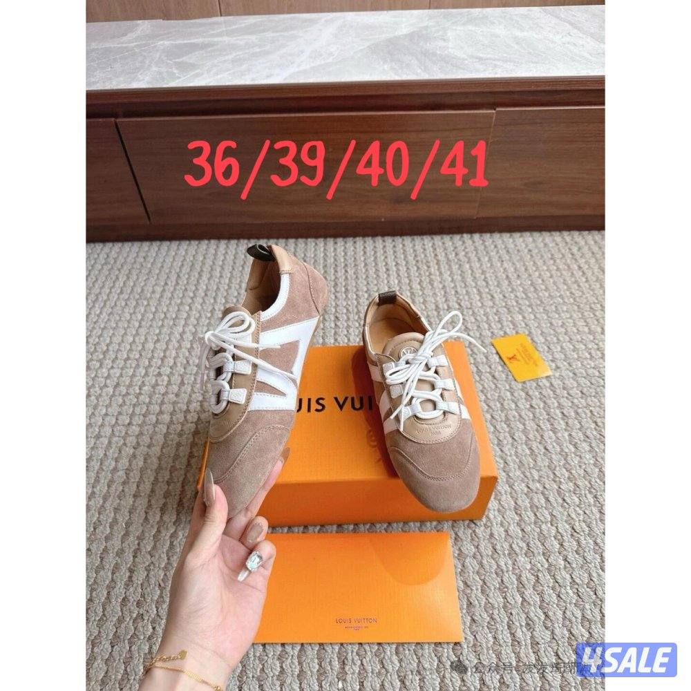 LV sneakerina4