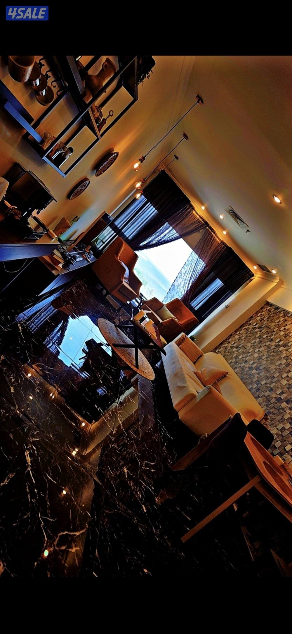 المهبوله عالبحر يومي0