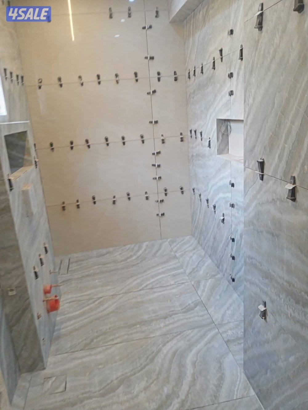 فني سيراميك وبورسلان وباركيه سيراميك تكسير وتركيب جميع مناطق الكويت اق0