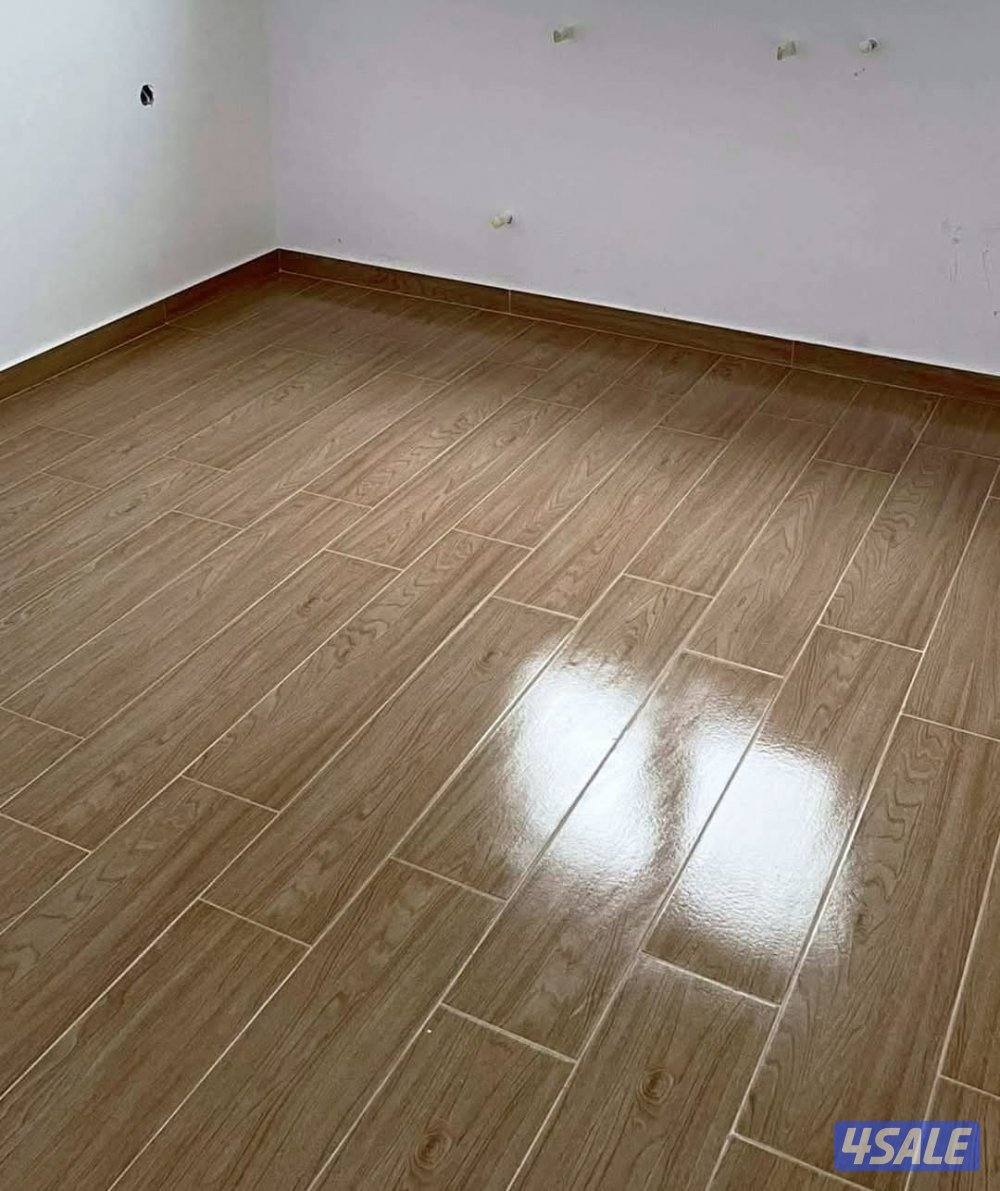 فني سيراميك وبورسلان وباركيه سيراميك تكسير وتركيب جميع مناطق الكويت اق2